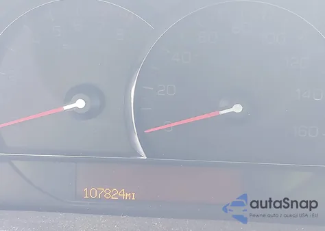 2005 Cadillac Sts V6 из США, поврежденный, VIN 1G6DW677250193123